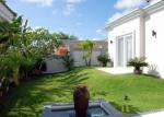 359.6m² Luxury Sea View Villa
